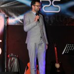 k-bilder 016